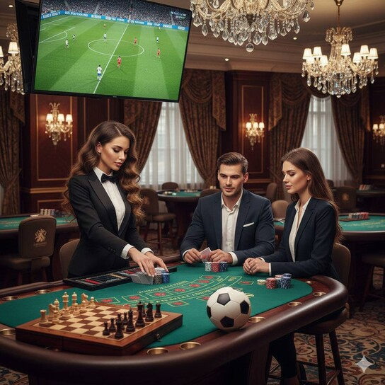 欧美大片在线观看